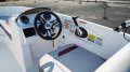 Hurricane Sundeck Sport 185