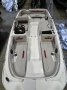 Hurricane Sundeck Sport 185