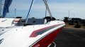 Hurricane Sundeck Sport 185