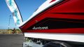 Hurricane Sundeck Sport 185