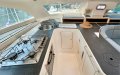 Maxim 380:Shantaram - 2002 Maxim 38