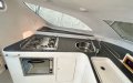 Maxim 380