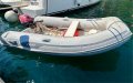 Maxim 380