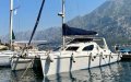 Maxim 380:Shantaram - 2002 Maxim 38