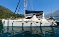 Maxim 380:Shantaram - 2002 Maxim 38