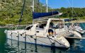 Maxim 380:Shantaram - 2002 Maxim 38