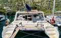 Maxim 380:Shantaram - 2002 Maxim 38