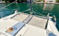 Maxim 380
