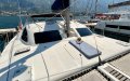 Maxim 380