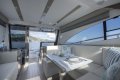 Austin Parker AP48 -Timeless Italian Yachts