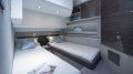 Austin Parker AP48 -Timeless Italian Yachts