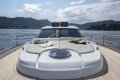 Austin Parker AP48 -Timeless Italian Yachts