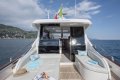 Austin Parker AP48 -Timeless Italian Yachts