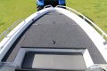 Plate Alloy Australia 5.35 Adventurer Centre Console Super Yacht Tender