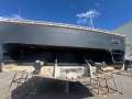 13.40m Aluminium Fishing Vessel