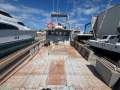 13.40m Aluminium Fishing Vessel