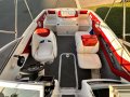 Bayliner 185 Bowrider