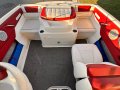 Bayliner 185 Bowrider