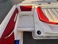 Bayliner 185 Bowrider