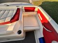 Bayliner 185 Bowrider