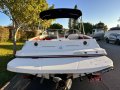 Bayliner 185 Bowrider