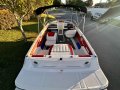 Bayliner 185 Bowrider