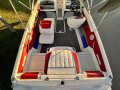 Bayliner 185 Bowrider