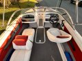 Bayliner 185 Bowrider