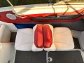 Bayliner 185 Bowrider