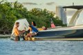 Chris Craft Launch 25GT