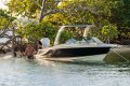 Chris Craft Launch 25GT