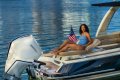 Chris Craft Launch 25GT