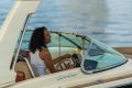 Chris Craft Launch 25GT