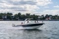 Chris Craft Launch 25GT