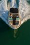 Chris Craft Launch 25GT