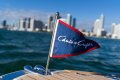 Chris Craft Launch 25GT