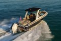 Chris Craft Launch 25GT