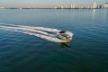 Chris Craft Launch 25GT