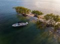 Chris Craft Launch 25GT