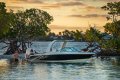 Chris Craft Launch 25GT