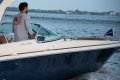 Chris Craft Launch 28GT