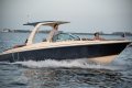 Chris Craft Launch 28GT