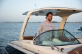 Chris Craft Launch 28GT