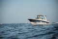 Chris Craft Launch 28GT