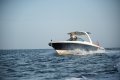 Chris Craft Launch 28GT