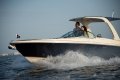 Chris Craft Launch 28GT
