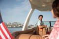 Chris Craft Launch 28GT