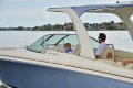 Chris Craft Launch 28GT