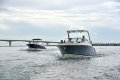 Chris Craft Launch 28GT