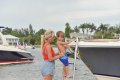 Chris Craft Launch 28GT